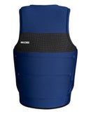 2027 KGB Capital Vest