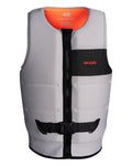 2027 KGB Capital Vest