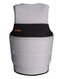 2027 KGB Capital Vest