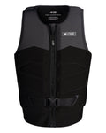 2027 KGB Control Vest
