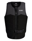 2027 KGB Control Vest