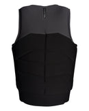 2027 KGB Control Vest