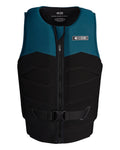 2027 KGB Control Vest