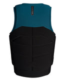2027 KGB Control Vest
