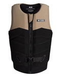 2027 KGB Control Vest