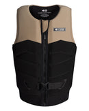 2027 KGB Control Vest