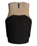 2027 KGB Control Vest