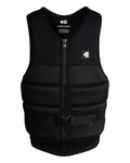 2027 KGB Core Vest