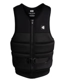 2027 KGB Core Vest