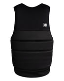 2027 KGB Core Vest