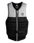 2027 KGB Core Vest
