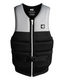 2027 KGB Core Vest