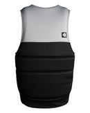 2027 KGB Core Vest