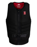 2027 KGB Select Vest