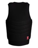 2027 KGB Select Vest