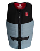 2027 KGB Select Vest