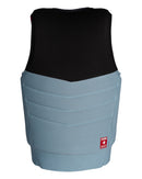 2027 KGB Select Vest