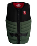 2027 KGB Select Vest
