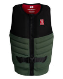 2027 KGB Select Vest