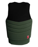 2027 KGB Select Vest