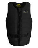 2027 KGB Stash Vest