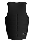 2027 KGB Stash Vest