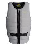 2027 KGB Stash Vest