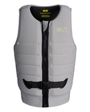 2027 KGB Stash Vest