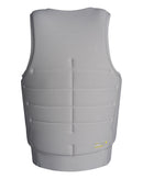 2027 KGB Stash Vest