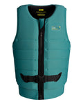 2027 KGB Stash Vest