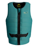 2027 KGB Stash Vest