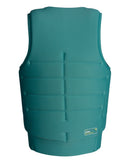 2027 KGB Stash Vest