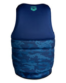2027 KGB Core Teen Vest