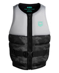 2027 KGB Core Teen Vest