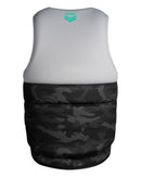 2027 KGB Core Teen Vest