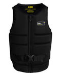 2027 KGB Stash Teen Vest