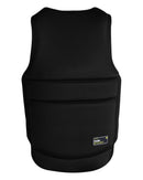 2027 KGB Stash Teen Vest