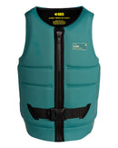 2027 KGB Stash Teen Vest