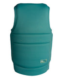 2027 KGB Stash Teen Vest