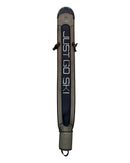 Radar Neo Sleeve w/ Fin Protector
