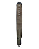 Radar Neo Sleeve w/ Fin Protector