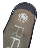 Radar Neo Sleeve w/ Fin Protector