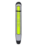 Radar Neo Sleeve