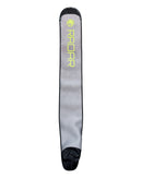 Radar Neo Sleeve
