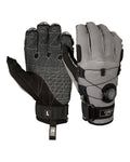 Radar Airknit-K BOA Glove