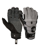 Radar Airknit-K BOA Glove