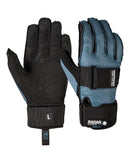 Radar Fuse-A Glove