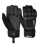 Radar Fuse-K Glove