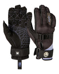 Radar Lyric Glove