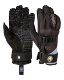 Radar Lyric Glove